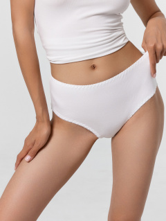 Трусы Mark Formelle 412075-5/25-44-37122Б-5 белый_3 - фото 2