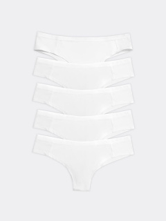 Трусы Mark Formelle 412247-5/22/10-19774Б-5 белый_5 - фото 3