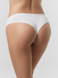Трусы Mark Formelle 412247H-5/25-10-36831ПК-5 белый - фото 2