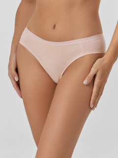 Трусы Mark Formelle 412247H/24-10-33696ПК-5 персиковый_румянец - фото 3