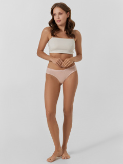 Трусы Mark Formelle 412247H/24-10-33696ПК-5 персиковый_румянец - фото 2