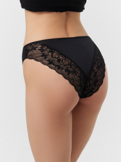 Трусы Mark Formelle 412261H/25-9-34546Б-16 черный - фото 3