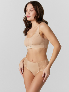 Трусы Mark Formelle 412417/24-44-31248Б-16 обжаренный_миндаль - фото 1