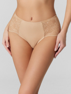 Трусы Mark Formelle 412417/24-44-31248Б-16 обжаренный_миндаль - фото 3