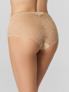 Трусы Mark Formelle 412417/24-44-31248Б-16 обжаренный_миндаль - фото 5