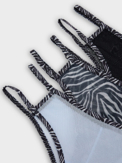 Трусы Mark Formelle 412438-3/25-22-ОБР37939Ц-16 анималистичный_принт_010.2_Сублимация_поло - фото 2