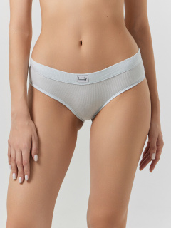 Трусы Mark Formelle 412491-3/25-22.22-36525Ц-1 св.терракотовый_декор - фото 3