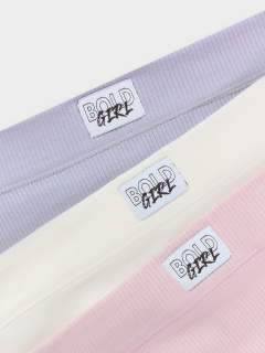 Трусы Mark Formelle 412491-3/25-22.22-37948Ц-1 лунная_скала1 - фото 5