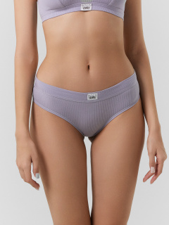 Трусы Mark Formelle 412491-3/25-22.22-37948Ц-1 лунная_скала1 - фото 4