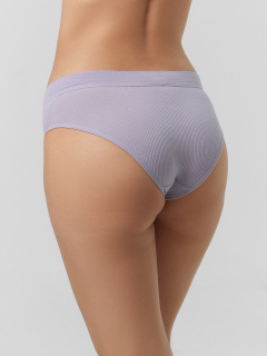 Трусы Mark Formelle 412491-3/25-22.22-37948Ц-1 лунная_скала1 - фото 2