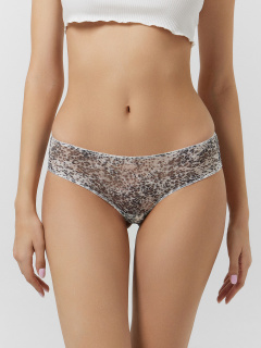 Трусы Mark Formelle 412497/24-78-ОБР32300Ц-16 анималистичный_принт_на_белом_010.2_Сублимац - фото 2