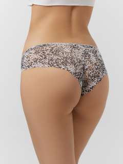 Трусы Mark Formelle 412497/24-78-ОБР32300Ц-16 анималистичный_принт_на_белом_010.2_Сублимац - фото 4