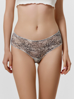 Трусы Mark Formelle 412497/24-78-ОБР32300Ц-16 анималистичный_принт_на_белом2_010.2_Сублима - фото 5