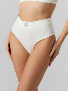 Трусы Mark Formelle 412544-3/25-50-36925Б-5 белый - фото 2