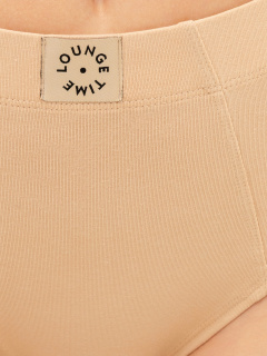 Трусы Mark Formelle 412544/25-50-36756Б-5 обжаренный_миндаль_декор - фото 5