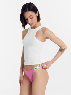 Трусы Mark Formelle 412577-3/25-55.55-36428Ц-5 ярко_розовый - фото 4