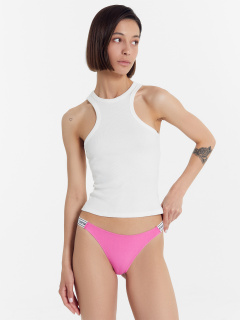 Трусы Mark Formelle 412577-3/25-55.55-36428Ц-5 ярко_розовый - фото 5