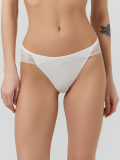 Трусы Mark Formelle 412601/25-41-35989Б-16 белый - фото 3