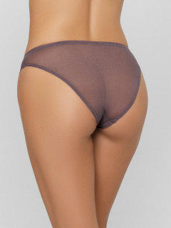 Трусы Mark Formelle 412606-2/25-55.55-37995Ц-16 тауп - фото 4