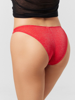 Трусы Mark Formelle 412618-3/25-7.55-37991Ц-16 красный - фото 5