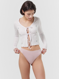 Трусы Mark Formelle 412630/24-66-30955Ц-5 лотос - фото 1