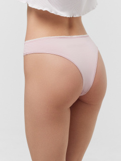 Трусы Mark Formelle 412630/24-66-30955Ц-5 лотос - фото 3