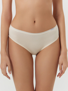Трусы Mark Formelle 412638/24-10-31551Ц-5 жасмин1_декор - фото 4