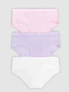 Трусы Mark Formelle 417738-3/25-10-36848Б-1 белый - фото 3