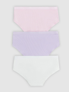 Трусы Mark Formelle 417738-3/25-10-36848Б-1 белый - фото 1