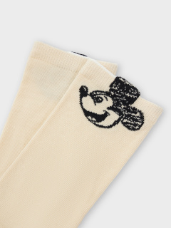 Носки Mark Formelle 430K-2944/B3-24430K-1 нюдовый_рис.2944 - фото 2