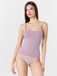 Майка, трусы Mark Formelle 442210/24-9-28597ПП-5 морской_туман_орнамент_на_морском_тумане_декор - фото 5