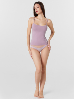 Майка, трусы Mark Formelle 442210/24-9-28597ПП-5 морской_туман_орнамент_на_морском_тумане_декор - фото 3