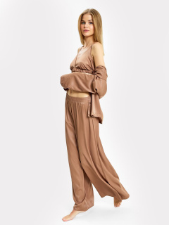 Топ Mark Formelle 502758/22/21096Ц-9 дерево_розовое - фото 2