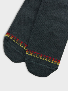 Носки Mark Formelle 503T-036/B4-22503T т.серый_рис.036 - фото 5