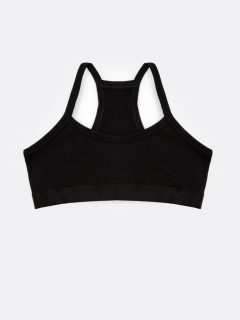 Бюстье Mark Formelle 517707/24-30850Б-5 черный - фото 1