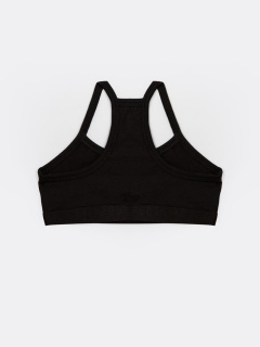 Бюстье Mark Formelle 517707/24-30850Б-5 черный - фото 2