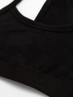 Бюстье Mark Formelle 517707/24-30850Б-5 черный - фото 3