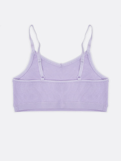 Бюстье Mark Formelle 517708/24-30857Б-1 лаванда - фото 1