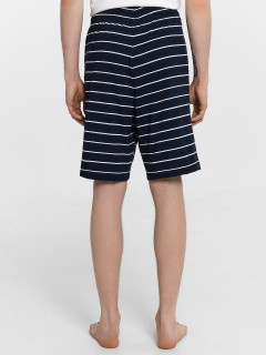 Шорты Mark Formelle 531027/25-5005ПП-0 белая_синяя_полоска - фото 3