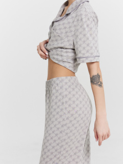 Брюки, рубашка Mark Formelle 592505-2/24-32367ПП-5 MF_на_мраморе - фото 5