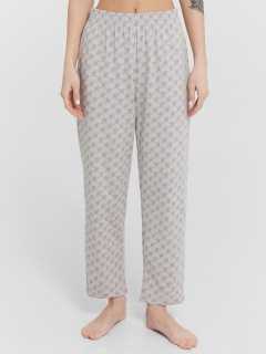 Брюки, рубашка Mark Formelle 592505-2/24-32367ПП-5 MF_на_мраморе - фото 4