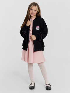 Колготки Mark Formelle 700K-2795/B3-24700K зефирный_рис.2795 - фото 5