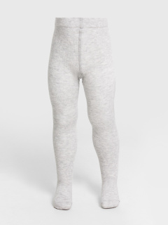Колготки Mark Formelle 700K-2844/B0-24700K св.серый_меланж_рис.2844 - фото 3