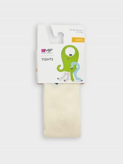 Колготки Mark Formelle 700K-2949/B1-24700K-1 молочный_рис.2949 - фото 3