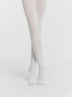 Колготки Mark Formelle 700K-3219/B1-25700K белый_рис.3219 - фото 4
