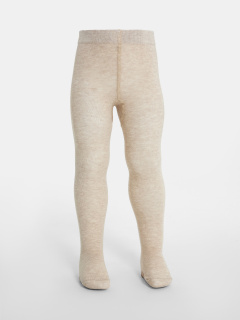 Колготки Mark Formelle 700K-3222/B0-25700K бежевый_меланж_рис.3222 - фото 1