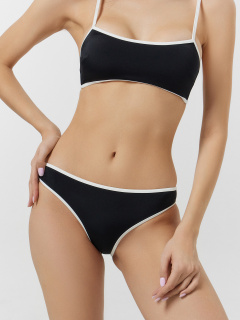 Бюстгальтер Mark Formelle 702230/24-32489Ц-10 черный - фото 2