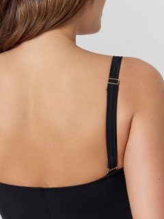 Купальник Mark Formelle 762223/25-37092Ц-10 черный - фото 2