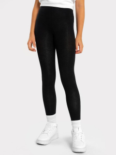 Леггинсы Mark Formelle 800L-001/B1-22800L черный_рис.001 - фото 1