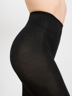 Колготки Mark Formelle 901K-439/22901K черный_рис.439 - фото 3